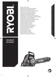 Ryobi