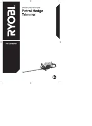 Ryobi