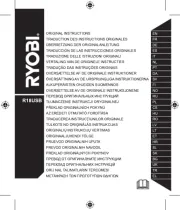 Ryobi