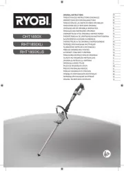 Ryobi