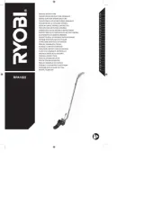 Ryobi