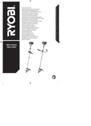 Ryobi