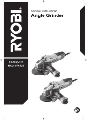 Ryobi