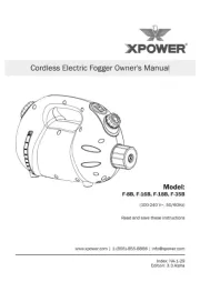XPower