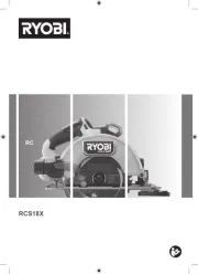 Ryobi