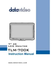DataVideo