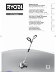 Ryobi