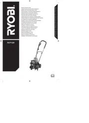 Ryobi