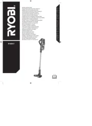 Ryobi