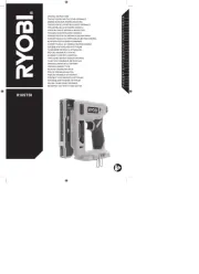 Ryobi