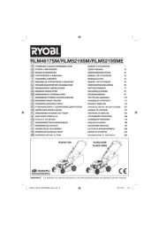 Ryobi