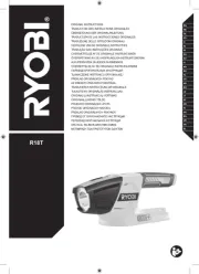 Ryobi