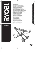 Ryobi