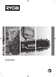 Ryobi