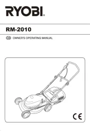 Ryobi