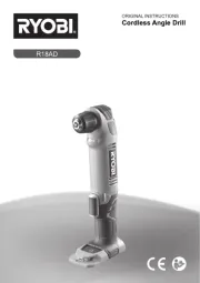 Ryobi