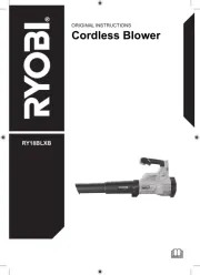 Ryobi