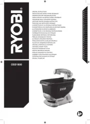 Ryobi