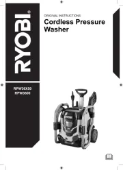Ryobi