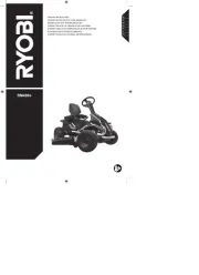 Ryobi