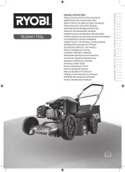 Ryobi