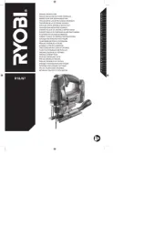 Ryobi