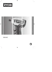 Ryobi