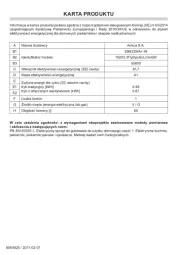 Amica