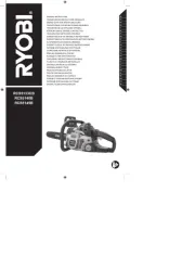 Ryobi