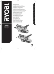 Ryobi