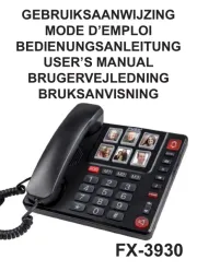 Fysic