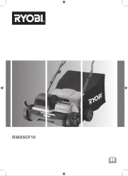 Ryobi