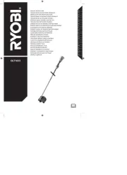 Ryobi