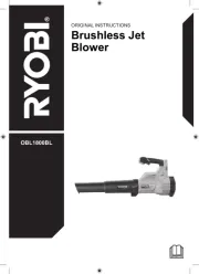 Ryobi