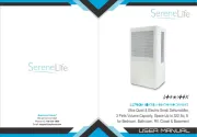 SereneLife