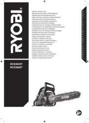 Ryobi