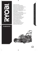 Ryobi