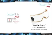 SereneLife