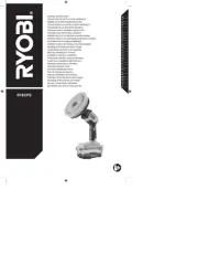 Ryobi