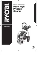 Ryobi