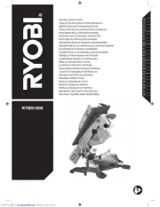 Ryobi