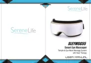 SereneLife