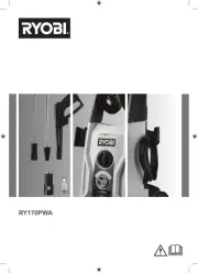 Ryobi