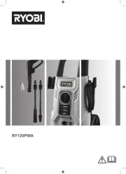 Ryobi