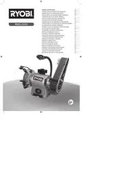 Ryobi