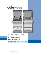 DataVideo