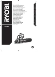 Ryobi