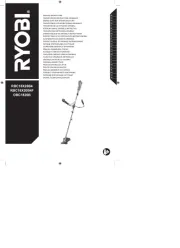 Ryobi