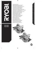 Ryobi