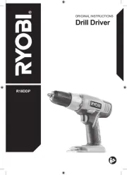 Ryobi